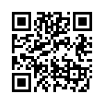 1060929-1 QRCode