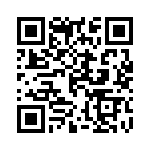 1061051001 QRCode