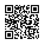 1061121000 QRCode