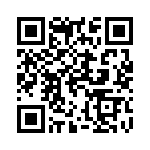 1061210401 QRCode