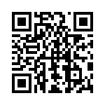 1061230450 QRCode