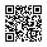 1061241050 QRCode