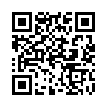 1061300600 QRCode