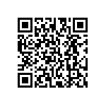 106137-HMC443LP4 QRCode