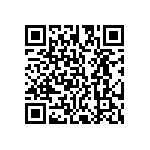 106137-HMC445LP4 QRCode