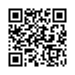 1061402400 QRCode