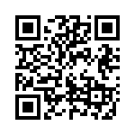 10615-20 QRCode