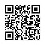 1061521100 QRCode