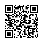 106164-1 QRCode