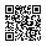 1061660510 QRCode