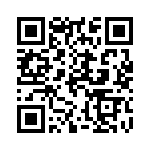 1061670110 QRCode