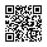 1061700420 QRCode