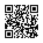 1061710100 QRCode