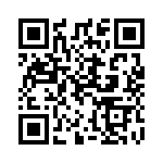 1061835-1 QRCode