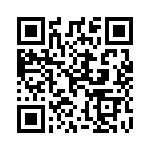 1062249-1 QRCode