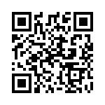 1062256-1 QRCode