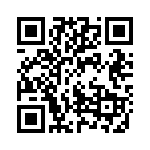 10627 QRCode