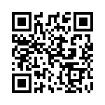 1063389-1 QRCode