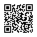 1063404-1 QRCode