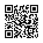 1063476-1 QRCode