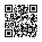 1064-915-DK QRCode