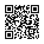 106414-1 QRCode