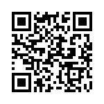 106426-1 QRCode