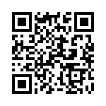 106458-2 QRCode