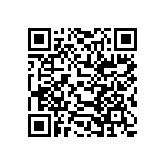 1065-0-15-01-30-02-10-0 QRCode