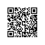 1065-0-15-01-30-27-10-0 QRCode