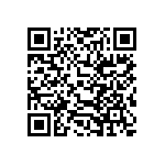 1066-0-15-01-30-02-10-0 QRCode