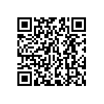 106687-HMC245QS16 QRCode