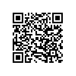 1067-2-00-34-00-00-03-0 QRCode