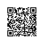 106705-HMC441LP3 QRCode