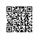 1068-0-23-01-00-00-01-0 QRCode