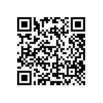 106821-HMC372LP3 QRCode