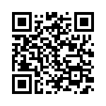 106BPS063M QRCode