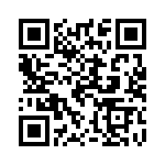 106CKE400MLQ QRCode