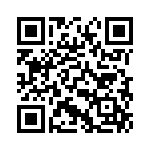 106CKS450MGBW QRCode