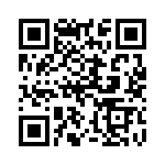106DCN2R7M QRCode