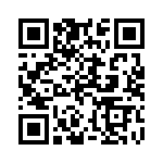 106PHB250K2H QRCode