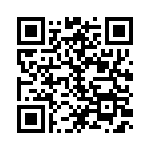 106RSS050M QRCode