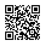 106RZM050M QRCode