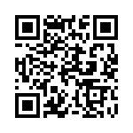 106TTA035M QRCode