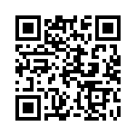 106TTA035MSD QRCode