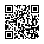 106TTA050M QRCode