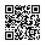 106TTA250M QRCode