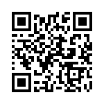 106XMPL010MG19 QRCode