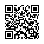 1070-0446 QRCode