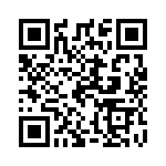 1070-0480 QRCode